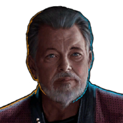 Bridge Riker Head.png