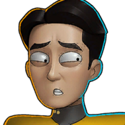 Lieutenant Harry Kim Head.png