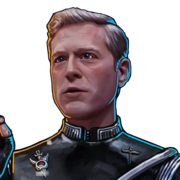 Mirror Stamets Head.png