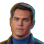 Picnic Pike Head.png