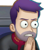 Captain William Boimler Head.png