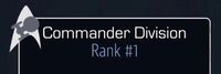 Fleet ALLIED COMMAND ELITE CMDR Div.jpeg