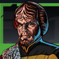 Security Chief Worf Border Head.png
