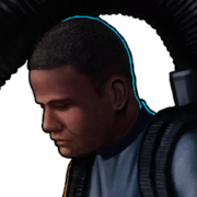 U.S.S. Cabot Janitor Head.png