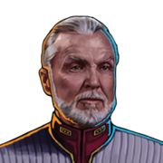 Vice Admiral Dougherty Head.png