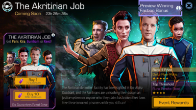 Event The Akritirian Job 2.png