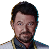 Groom Riker Head.png